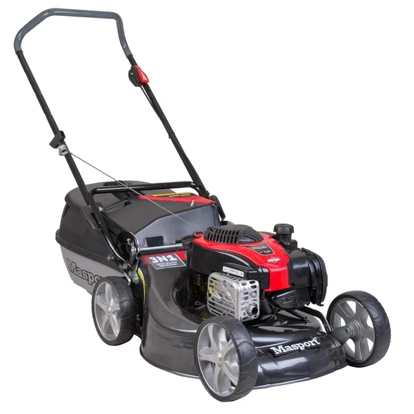 Lawn mower carburetor cleaner bunnings sale