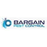 Bargain Pest Control