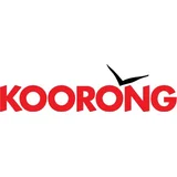 Koorong