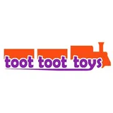 Toot Toot Toys