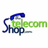 The Telecom Shop