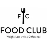 Food Club