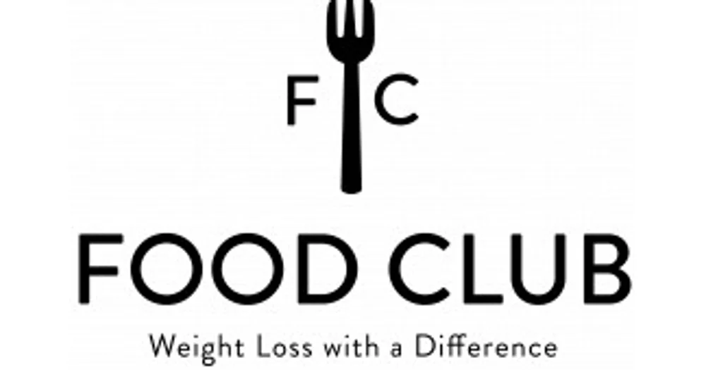 Food Club