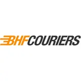 BHF Couriers
