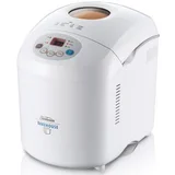 Sunbeam Bakehouse BM3500S