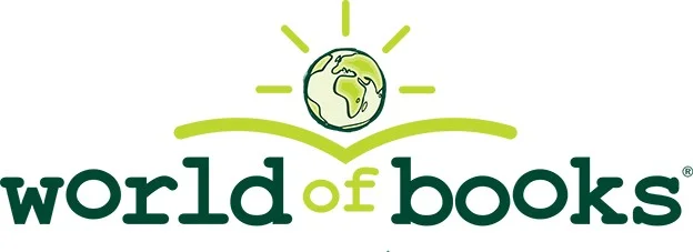 World of Books