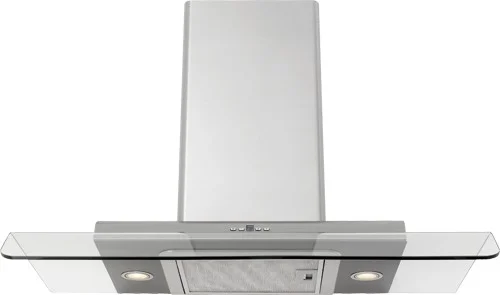 Technika D8900HASS reviews