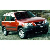 Honda CR-V RD1