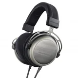 Beyerdynamic T1