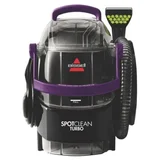 Bissell SpotClean Turbo 15582