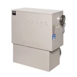 Brivis Buffalo BX5C Series