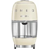 Lavazza A Modo Mio Smeg