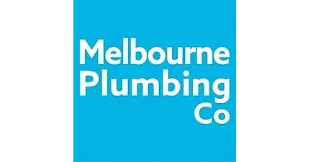 Melbourne Plumbing Co