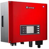 GoodWe Smart DT Series Inverter