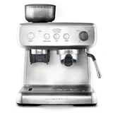 Sunbeam Barista Max EM5300S (Silver)