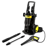 Karcher K6 SPECIAL