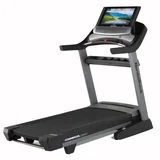 Nordictrack Commercial 2950 reviews ProductReview