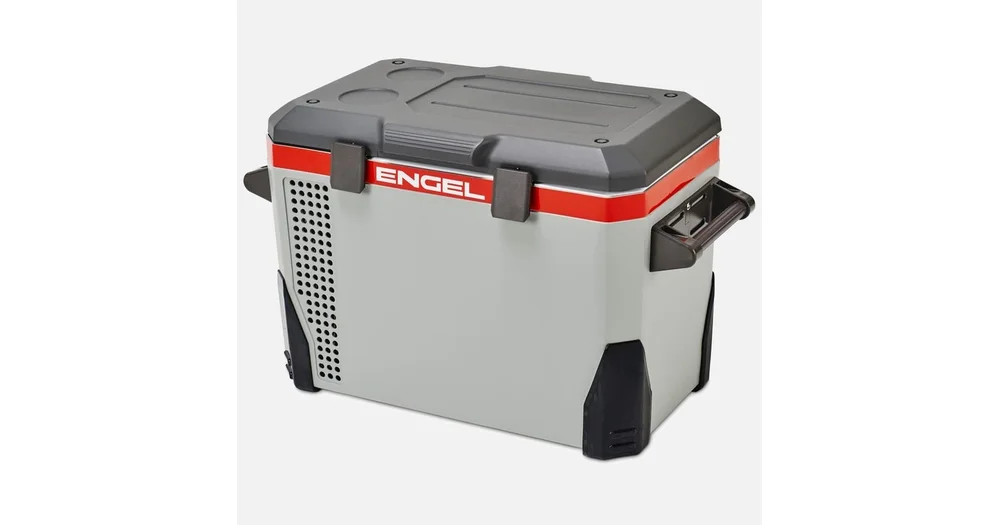 Engel Eclipse MD40FG4 (38L)