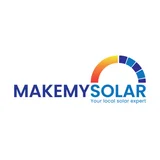 MakeMySolar