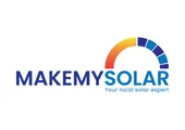 MakeMySolar