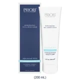 Priori Advanced AHA Invigorating Face and Body Scrub