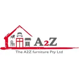 The A2Z Furniture