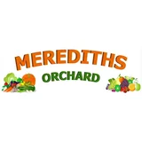 Merediths Orchard