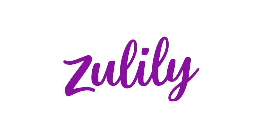 Zulily reviews