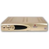 DigiCrystal SDT-8000