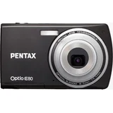 Pentax Optio E80