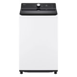 LG WTX3-08W