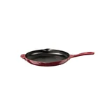 Crumble Classic Round Skillet 26cm
