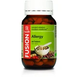 Fusion Health Allergy