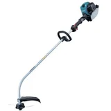 Makita ER2650LH