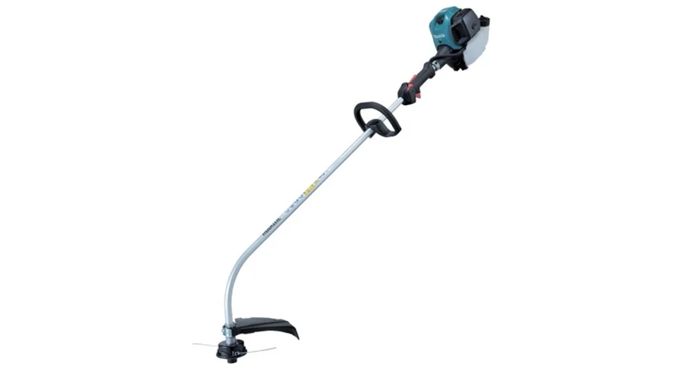 Makita whipper deals snipper