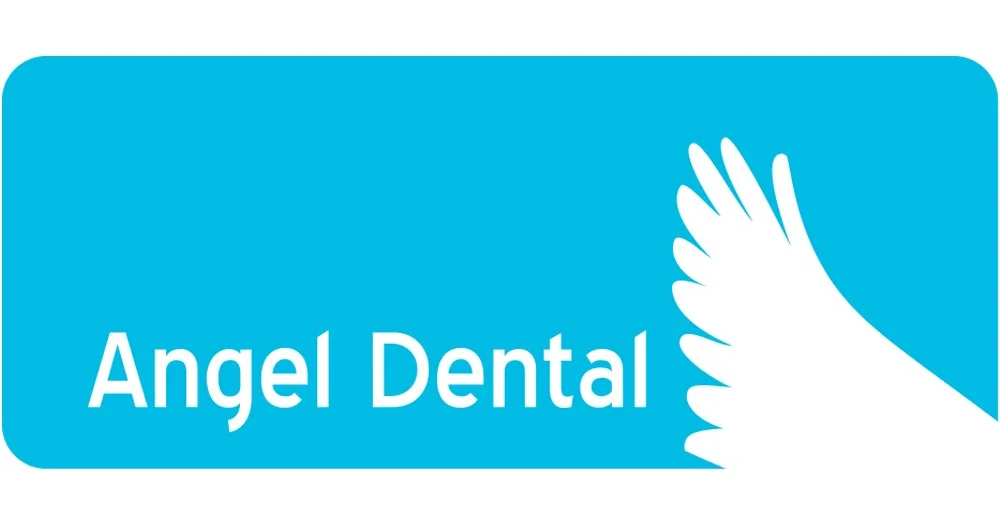 angel dental care chapel house