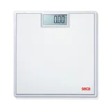 Seca Clara 803