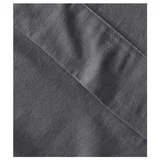 Target Plain Dyed Flannelette Sheet Set