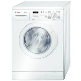Bosch Serie 2 Classixx WAE20262AU Front Loading Washing Machine