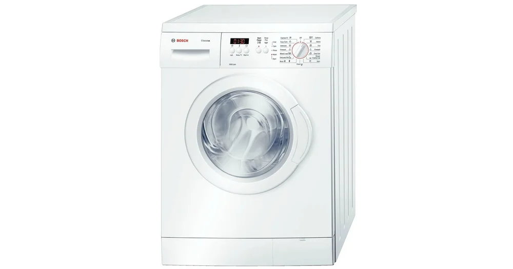 Bosch Serie 2 Classixx WAE20262AU Front Loading Washing Machine