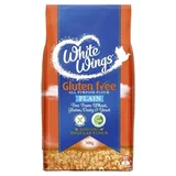 White Wings Gluten Free Plain All Purpose Flour