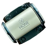 HONE Knife Sharpener