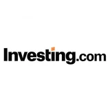 Investing.com