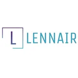 Lennair