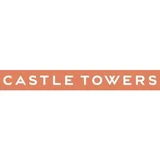 Castle Towers