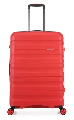 antler luggage myer