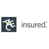 ACE Travel Insurance