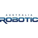 Australia Robotic