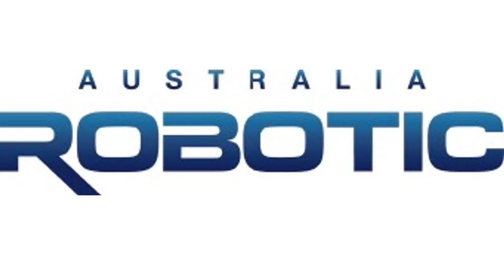 Australia Robotic reviews