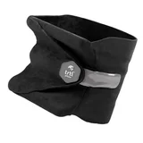 Trtl Travel Pillow